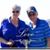 Katherine Ballew Myers's profile image
