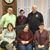 Linda K. Winn-Crouse's profile image