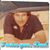 Joe Stiltner's profile image