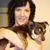Monica Fader's profile image