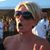 Kerry Bukoskey Kessinger's profile image