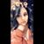 Maria Celeste Almuina's profile image