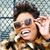 Kimberly Brown- Currie's profile image