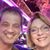Diane Hutchens's profile image