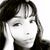 Shel Lopez's profile image