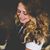 Jen Wainwright O'Deay's profile image