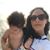 Yeni Silva's profile image
