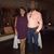 Jerry Wayne Hart's profile image