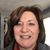 Nancy Anderson Forrister's profile image