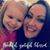 Kristin Hough's profile image