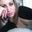 Kirstie Reese's profile image
