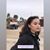 Claire-Louise Davis's profile image