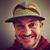 Paul Heathman's profile image