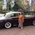 Myrna Saturn Gatty's profile image