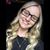Victoria Footit's profile image