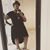 Cha'Keta BabyCakes Thomas's profile image