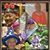 Rosel M. Child's profile image
