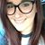 Alexis Hooks's profile image