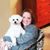 Megan Stanick's profile image