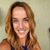 Kendra Lamperes's profile image