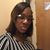 Rashida Green's profile image