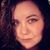 Charlsie Elizabeth Rastosovich's profile image