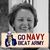 Patti Seagle's profile image