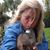 Jacqueline Winkelman's profile image