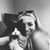 Talar Quillan's profile image