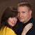 Tami Zahm Kargle Cox's profile image