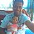 MaYa S L Matavesi's profile image