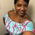 Taira D. Lawrence's profile image
