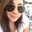 Maria Elena Mora's profile image