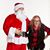 Kellie Huttes Carrara's profile image