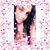 Sheila Arroyo's profile image