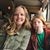 Kendal Johnson Cook's profile image