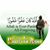 Huma Waqas Sheikh's profile image