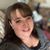Shannon McDowell's profile image