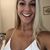 Emily Davis's profile image