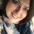 Rae Ann Malcinski's profile image