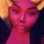 Jazmyne Byrd's profile image