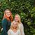 Rebecca Stagner Smith's profile image