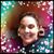 Mac Knight's profile image
