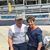 Dwayne Marianne Gleason's profile image