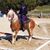 Kathy Wandler's profile image