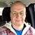Donald Elliott's profile image