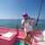 Leanne Batten's profile image
