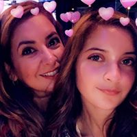 Rachel Ann Gonzales's profile image