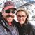 Jonathan Boudreaux's profile image