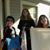 Hunter Lee Magoon's profile image